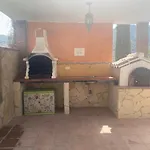 Villa Rural Urbano