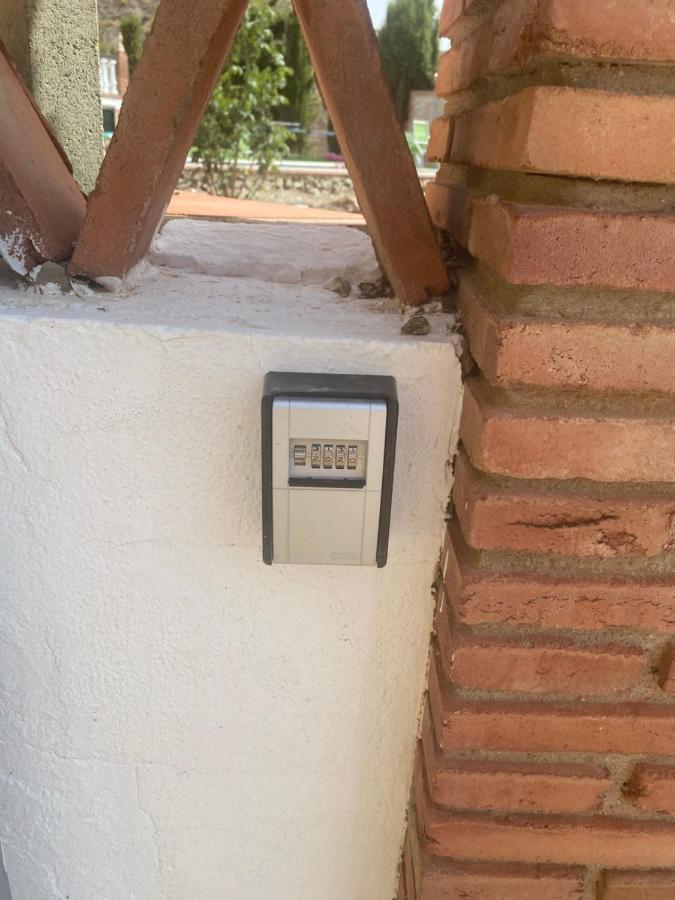 Rural Urbano * Nerja